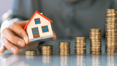 €103.000 inkomen voor 'gemiddeld' huis Utrecht